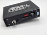 AR1-MB-M150: Digital Pre-Amp Interface for Mercedes-Benz vehicles with MOST150