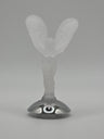 RR - SPIRIT OF ECSTASY - WHITE LED