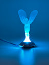 RR - SPIRIT OF ECSTASY - BLUE LED