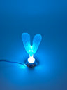 RR - SPIRIT OF ECSTASY - BLUE LED