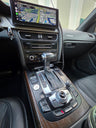 3GA4/A5-A - 10.25" Android Screen upgrade for Audi A4/A5 2009-2017 WITH 3GMMI