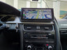 3GA4/A5-A - 10.25" Android Screen upgrade for Audi A4/A5 2009-2017 WITH 3GMMI