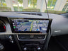 3GA4/A5-A - 10.25" Android Screen upgrade for Audi A4/A5 2009-2017 WITH 3GMMI