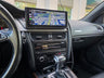 3GA4/A5-A - 10.25" Android Screen upgrade for Audi A4/A5 2009-2017 WITH 3GMMI
