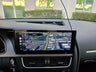 3GA4/A5-A - 10.25" Android Screen upgrade for Audi A4/A5 2009-2017 WITH 3GMMI
