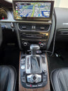 3GA4/A5-A - 10.25" Android Screen upgrade for Audi A4/A5 2009-2017 WITH 3GMMI