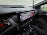 3GA4/A5-A - 10.25" Android Screen upgrade for Audi A4/A5 2009-2017 WITH 3GMMI