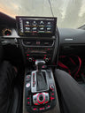3GA4/A5-A - 10.25" Android Screen upgrade for Audi A4/A5 2009-2017 WITH 3GMMI