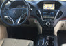 CP-ACURA-DUAL: Wireless CarPlay for 2014-2019 Acura's/Honda's with Dual Screens
