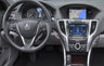 CP-ACURA-DUAL: Wireless CarPlay for 2014-2019 Acura's/Honda's with Dual Screens