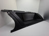 3GA4-13L - 8.8" OEM Fit Screen upgrade for Audi A4 2013-2016 WITH 3GMMI