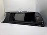 3GA4-13L - 8.8" OEM Fit Screen upgrade for Audi A4 2013-2016 WITH 3GMMI