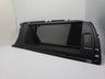 3GA4-13L - 8.8" OEM Fit Screen upgrade for Audi A4 2013-2016 WITH 3GMMI