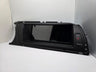 3GA4-13L - 8.8" OEM Fit Screen upgrade for Audi A4 2013-2016 WITH 3GMMI
