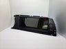 3GA4-13L - 8.8" OEM Fit Screen upgrade for Audi A4 2013-2016 WITH 3GMMI