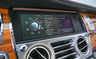 CP1-CIC - Wireless CarPlay for BMW's with the CIC System