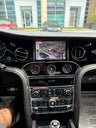 CP1-MMI3G-A8: Wireless CarPlay for Audi / Bentley