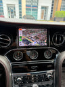 CP1-MMI3G-A8: Wireless CarPlay for Audi / Bentley