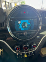 CP1-EVO: Wireless CarPlay for 2016+ BMW/Mini vehicles w/ ID5/ID6 EVO System