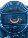 CP1-NBT: Wireless CarPlay for 2012+ BMW w/ NBT System