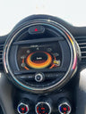 CP1-NBT: Wireless CarPlay for 2012+ BMW w/ NBT System