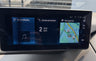 CP1-EVO: Wireless CarPlay for 2016+ BMW/Mini vehicles w/ ID5/ID6 EVO System
