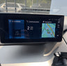 CP1-EVO: Wireless CarPlay for 2016+ BMW/Mini vehicles w/ ID5/ID6 EVO System