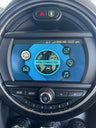 CP1-EVO: Wireless CarPlay for 2016+ BMW/Mini vehicles w/ ID5/ID6 EVO System