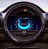 CP1-NBT: Wireless CarPlay for 2012+ BMW w/ NBT System