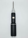 MTC-100 SOLDERING IRON