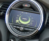 CP1-NBT: Wireless CarPlay for 2012+ BMW w/ NBT System