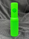 MTC-100 Green Silicone Sleeve