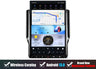 RAM-RADIO-20: RADIO UPGRADE FOR 2019-2024 RAM TRUCKS WITH THE 4" AND 8" SCREEN