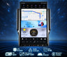 RAM-RADIO-20: RADIO UPGRADE FOR 2019-2024 RAM TRUCKS WITH THE 4" AND 8" SCREEN