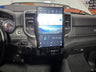 RAM-RADIO-20: RADIO UPGRADE FOR 2019-2024 RAM TRUCKS WITH THE 4" AND 8" SCREEN