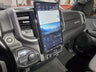 RAM-RADIO-20: RADIO UPGRADE FOR 2019-2024 RAM TRUCKS WITH THE 4" AND 8" SCREEN
