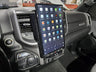 RAM-RADIO-20: RADIO UPGRADE FOR 2019-2024 RAM TRUCKS WITH THE 4" AND 8" SCREEN