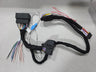 AR1-BMW-E: Digital Pre-Amp Interface for 2019-2025 BMW vehicles with iDrive: ID7/ID8/ID8.5 and Harman Kardon