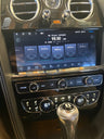 BNT-RADIO - 12 Complete Radio Upgrade / Radio Replacement for 2012-2018 Bentley Continental