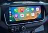 CP1-GTC4 - Wireless CarPlay for Ferrari GTC4LUSSO and Portofino