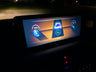 CIC3-L - 10.25" Touchscreen upgrade for BMW 3 Series 2009-2012 W/ CIC System
