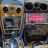 BNT-RADIO - 05 - Complete Radio Upgrade / Radio Replacement for 2005-2011 Bentley Continental