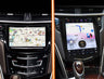 CUE-SCREEN: SCREEN UPGRADE FOR CADILLAC VEHICLES WITH THE CUE SYSTEM