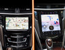 CUE-SCREEN: SCREEN UPGRADE FOR CADILLAC VEHICLES WITH THE CUE SYSTEM