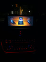 CIC7-L - 10.25" Touchscreen upgrade for BMW 7 Series 2010-2012 W/ CIC System