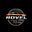 logo of RDVFL - CarPlay Interface and OEM Integration Specialists