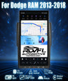 RAM-RADIO-13