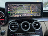 NTG4CLS-A - 12.3" Android touchscreen upgrade for Mercedes CLS 2010-2012 W/ NTG4 System