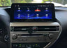 RX2-1214 - 12.3" Android touchscreen upgrade for 2012-2014 RX W/ MATCHING UI
