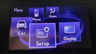RX3-0915 - 12.3" Android touchscreen upgrade for 2009-2015 RX W/ MATCHING UI